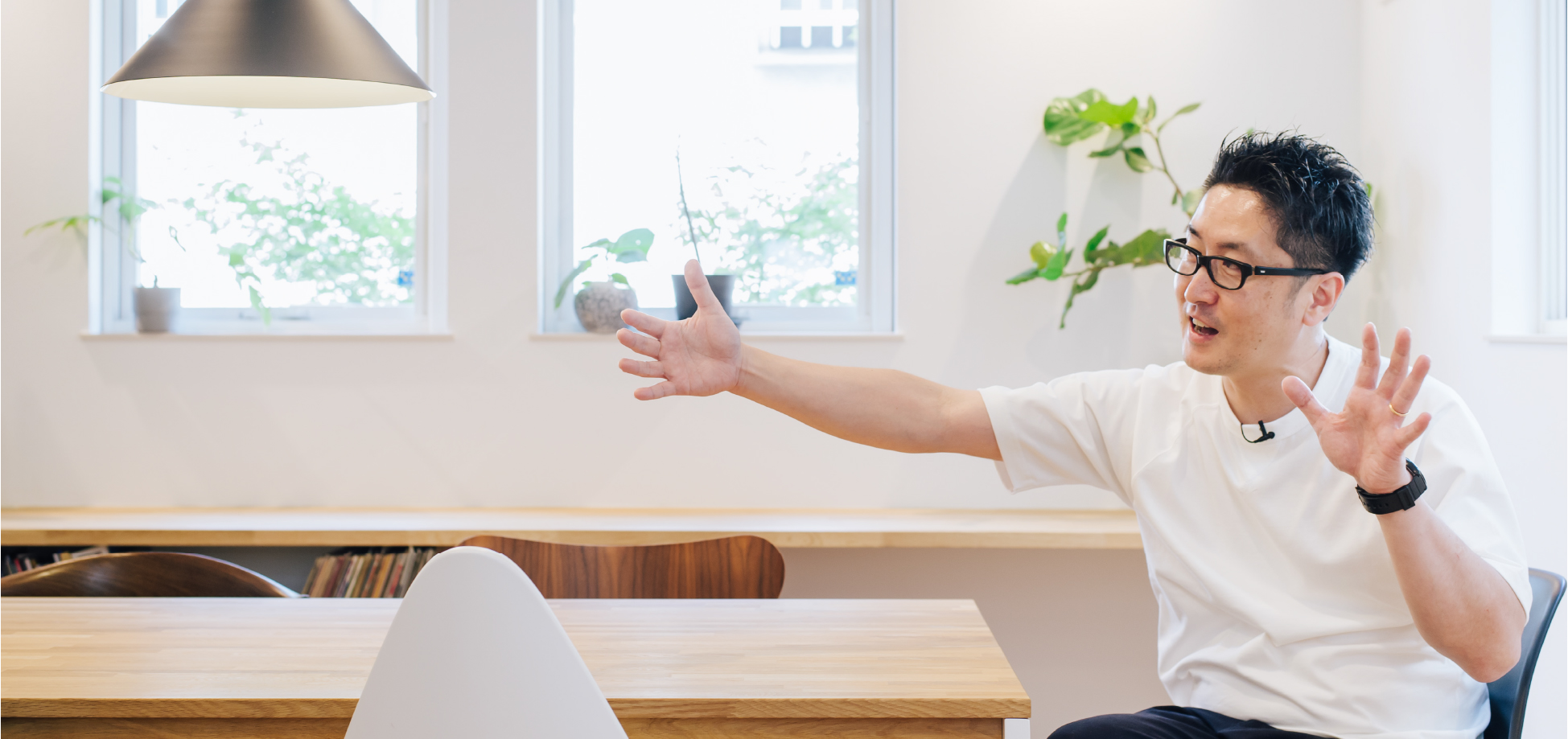 君島貴史（きみじま・たかし）